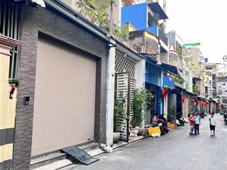 Hàng hiếm thoại ngọc hầu  4x20m  đường nhựa 8m thẳng tắp  7.28 tỷ