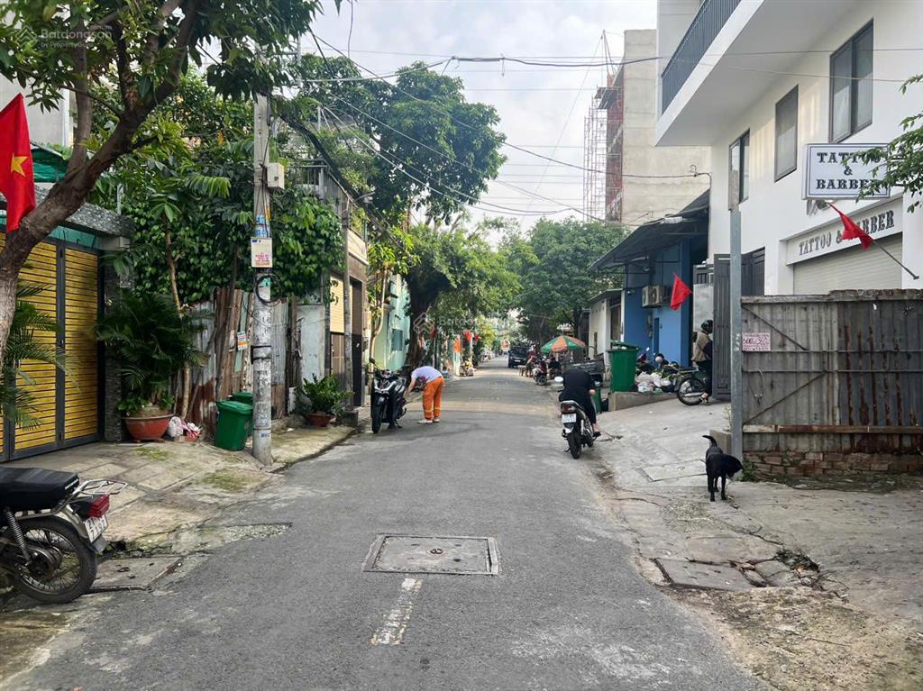 Siêu phẩm chdv bình tân  thu nhập 120tr/tháng  232m2  giá 26.5 tỷ  thang máy  pccc đầy đủ