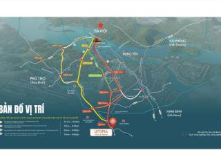 Còn 1 lô view hồ nơi mà giới tinh hoa sinh sống, vừa sống và kinh doanh để có dòng tiền lợi nhuận