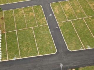 Chỉ 6xx triệu để sở hữu lô đất cực đẹp, vị trí đắc địa, tiềm năng tăng giá cực cao