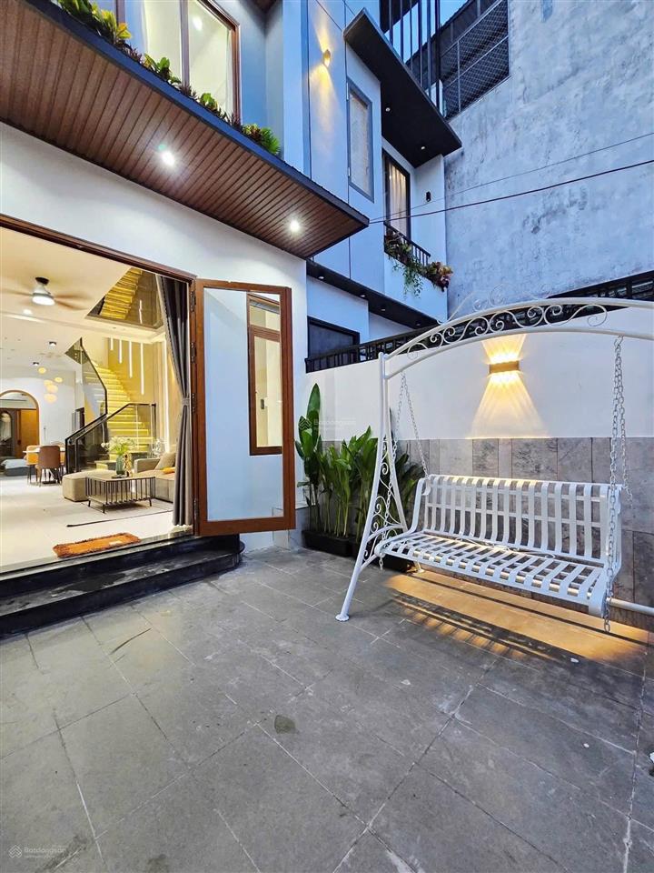 Bán gấp ngôi nhà tại khu dân cư ngay chợ bờ ngựa giá 850 triệu , đường hưng nhơn, bình chánh