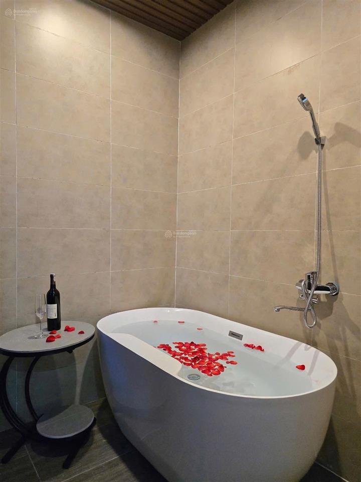 Bán gấp ngôi nhà tại khu dân cư ngay chợ bờ ngựa giá 850 triệu , đường hưng nhơn, bình chánh