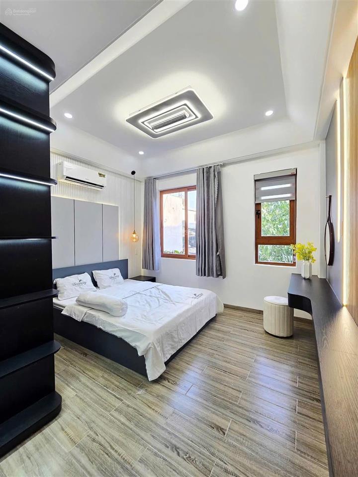 Bán gấp ngôi nhà tại khu dân cư ngay chợ bờ ngựa giá 850 triệu , đường hưng nhơn, bình chánh