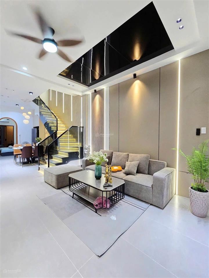 Bán gấp ngôi nhà tại khu dân cư ngay chợ bờ ngựa giá 850 triệu , đường hưng nhơn, bình chánh