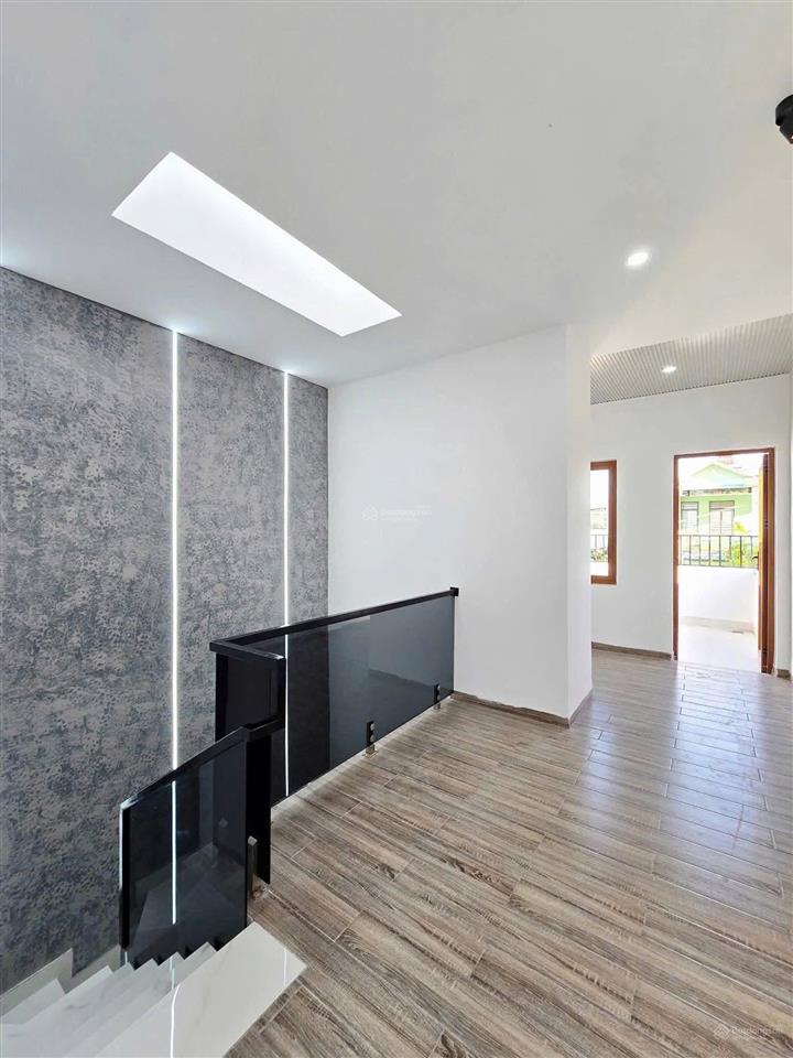 Bán gấp ngôi nhà tại khu dân cư ngay chợ bờ ngựa giá 850 triệu , đường hưng nhơn, bình chánh