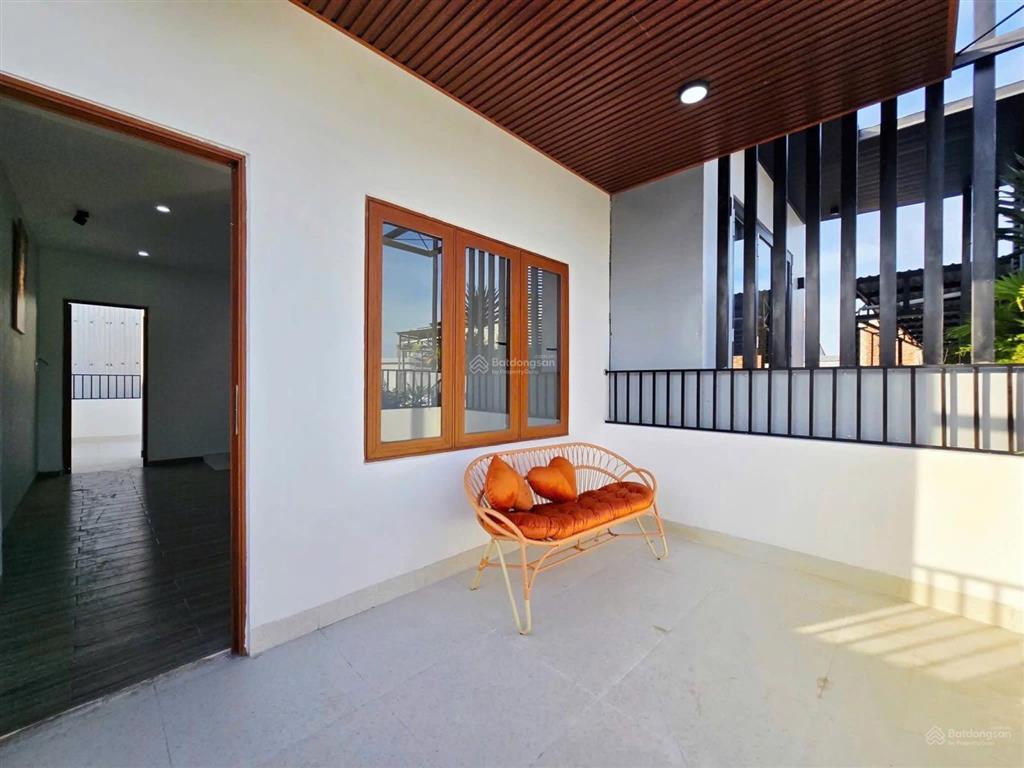 Bán gấp ngôi nhà tại khu dân cư ngay chợ bờ ngựa giá 850 triệu , đường hưng nhơn, bình chánh