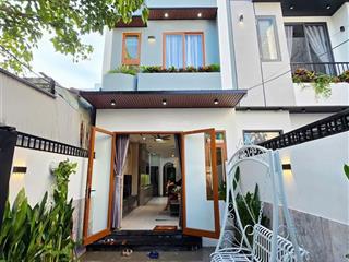 Bán gấp ngôi nhà tại khu dân cư ngay chợ bờ ngựa giá 850 triệu , đường hưng nhơn, bình chánh