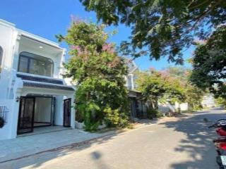 Ngân hàng ocb thanh lý gấp nhà 1 trệt 1 lầu giá 850 triệu tại đường nguyễn chế nghĩa q8, tp. hcm