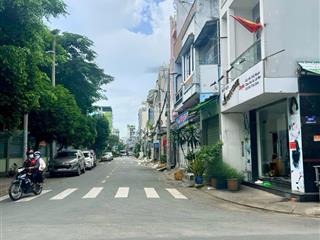 Nhà 1 lầu 5x20m giá 760 triệu ngay chợ phú lợi  phạm thế hiển q8. đang cho thuê 21tr/tháng