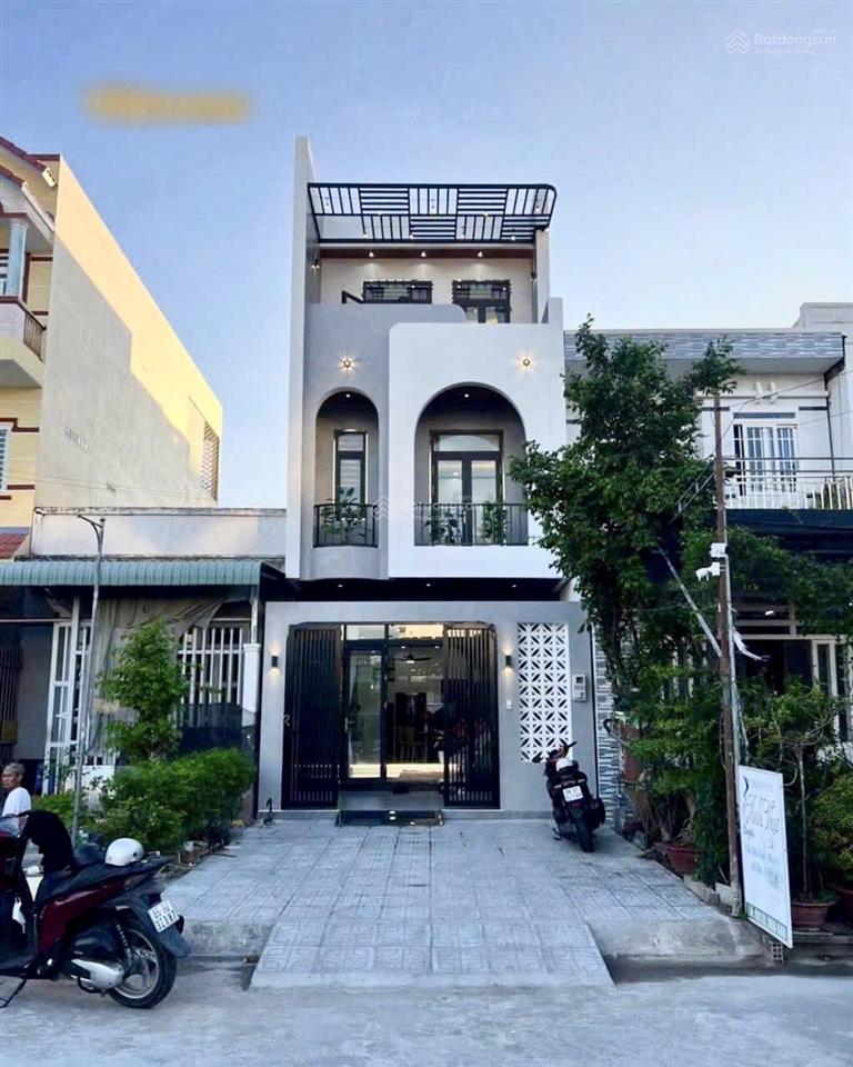 Bán nhà 6x20 ngay vòng xoay an lạc giá 750 triệu đường trần đại nghĩa bình chánh , tp hcm