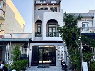 Bán nhà 6x20 ngay vòng xoay an lạc giá 750 triệu đường trần đại nghĩa bình chánh , tp hcm