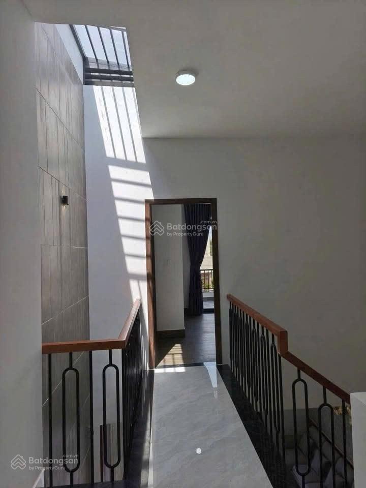 Bán nhà 6x20m, giá 790 triệu ngay quốc lộ 50, tp hcm