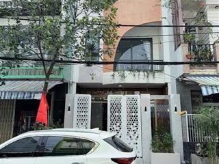 Bán nhà giá ngay bến xe quận 8 , đang cho thuê 20 triệu/tháng