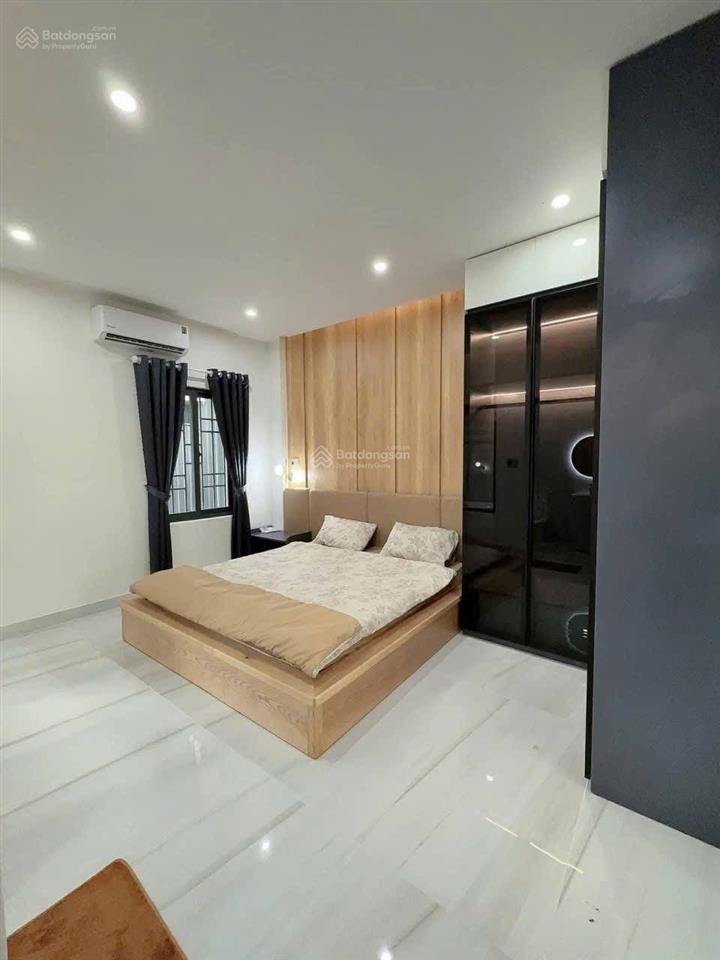 Bán nhà giá ngay bến xe quận 8 , đang cho thuê 20 triệu/tháng