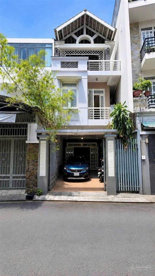 Bán nhà 5x18m, gần bến xe quận 8  đường tạ quang bửu đang cho thuê 15 triệu