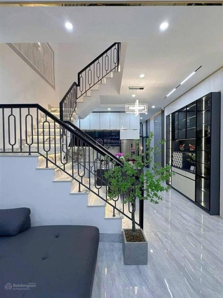 Ngân hàng ocb thanh lý gấp nhà 1 lầu giá 850 triệu , 5x14m tại đường lý thường kiệt hóc môn