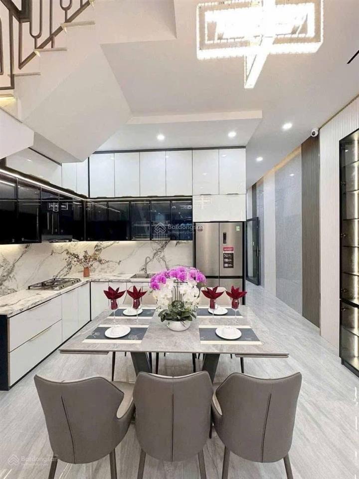 Ngân hàng ocb thanh lý gấp nhà 1 lầu giá 850 triệu , 5x14m tại đường lý thường kiệt hóc môn