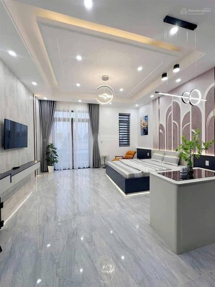 Ngân hàng ocb thanh lý gấp nhà 1 lầu giá 850 triệu , 5x14m tại đường lý thường kiệt hóc môn