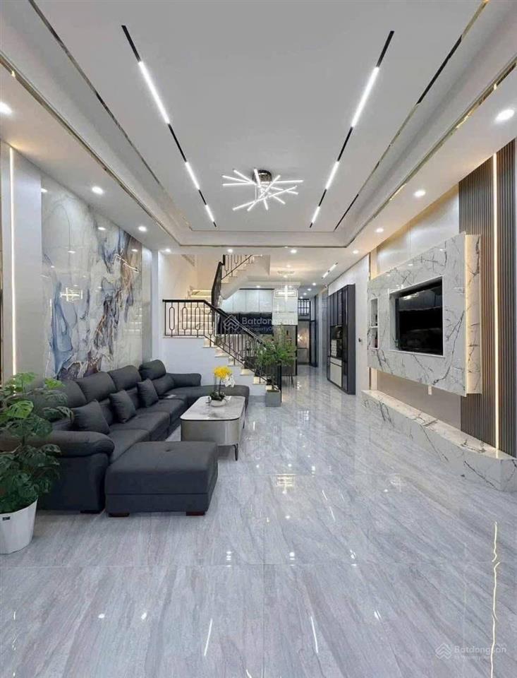 Ngân hàng ocb thanh lý gấp nhà 1 lầu giá 850 triệu , 5x14m tại đường lý thường kiệt hóc môn