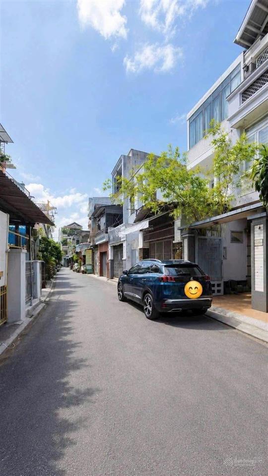 Nhà 1 lầu 5x18 giá 750 triệu ngay chợ củ chi, đường nguyễn thị lắm củ chi  đang cho thuê 10 triệu