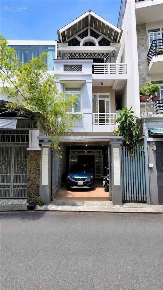 Nhà 1 lầu 5x18 giá 750 triệu ngay chợ củ chi, đường nguyễn thị lắm củ chi  đang cho thuê 10 triệu