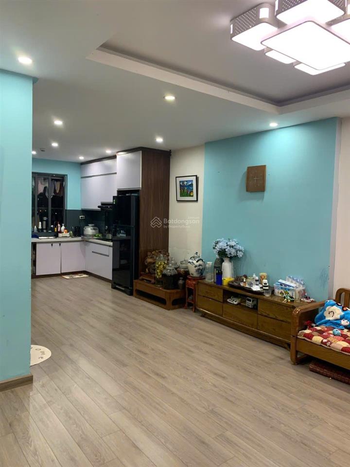 Chính chủ về quê sinh sống cần bán gấp căn hộ cc the vesta, 67m2, 2pn, 2wc