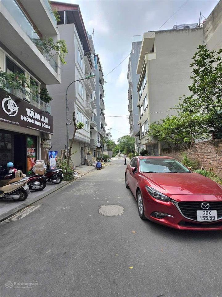 Tiêu đề
mảnh đất gia quất 121m đường ô tô tránh chỉ giá 20.6 tỷ