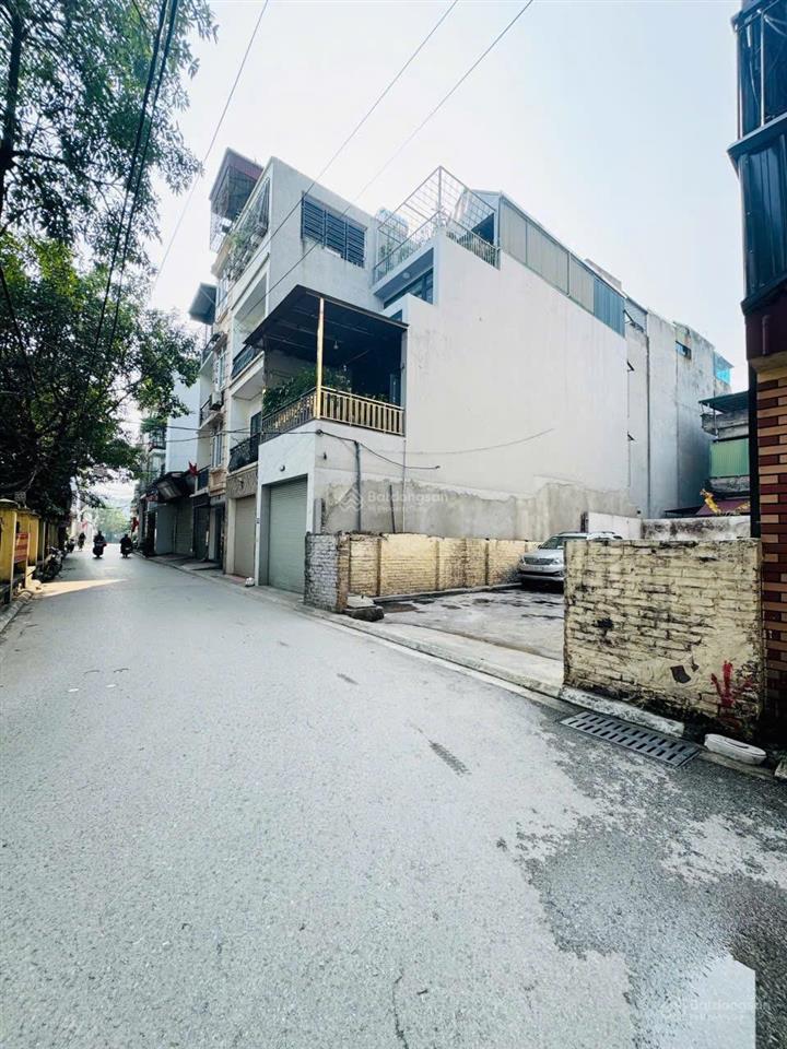 Tiêu đề
mảnh đất gia quất 121m đường ô tô tránh chỉ giá 20.6 tỷ