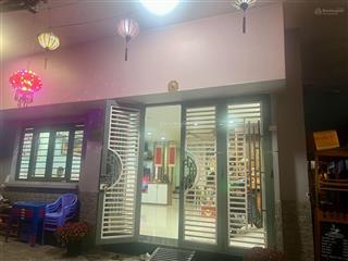 Bán shophouse view đẹp tại tây thạnh, 6,8 tỷ, 89 m2