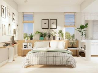 Bán nhà  láng hạ  ba đình, 6 tầng 37m2  thang máy , lô góc, nhà mới đẹp, đẳng cấp