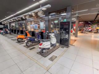 Lô đất lớn khu sân bay  mặt tiền cộng hòa, ngay lối vào ga t3  giá chỉ 250 tỷ diện tích 1112m2