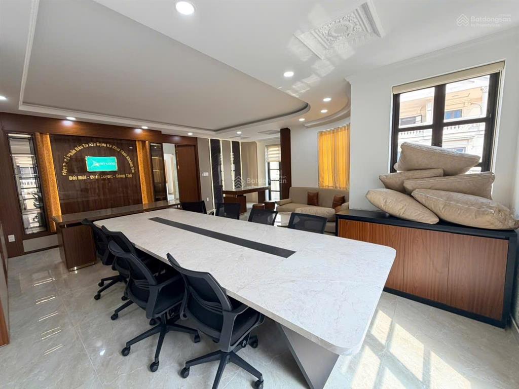 Bán căn góc 2 mt cityland park hills, view đẹp, 36,5tỷ, 150m2 ở phan văn trị, p 10, q.gò vấp