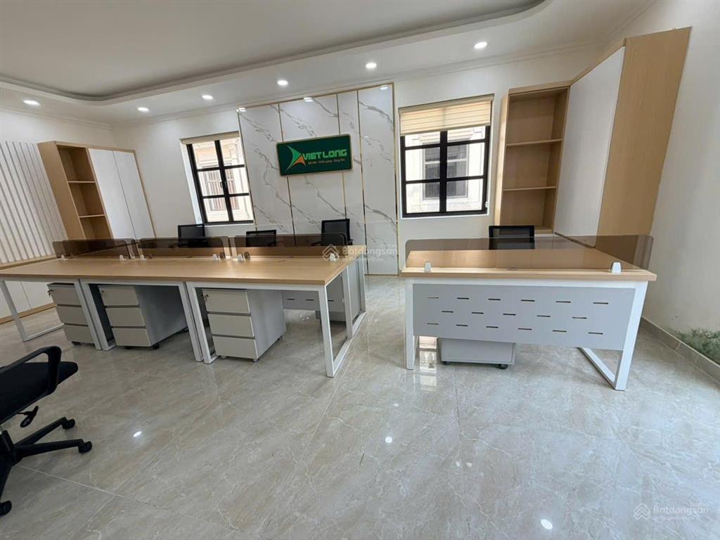 Bán căn góc 2 mt cityland park hills, view đẹp, 36,5tỷ, 150m2 ở phan văn trị, p 10, q.gò vấp