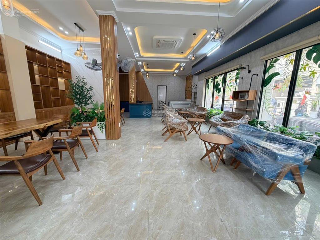 Bán căn góc 2 mt cityland park hills, view đẹp, 36,5tỷ, 150m2 ở phan văn trị, p 10, q.gò vấp