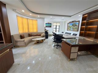 Bán căn góc 2 mt cityland park hills, view đẹp, 36,5tỷ, 150m2 ở phan văn trị, p 10, q.gò vấp