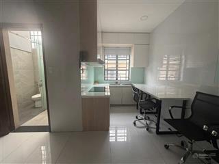 Cho thuê nhà phố có hầm cityland park hills p. 10 gò vấp .nhà đẹp giá chỉ 41tr/tháng.vị trí cực đẹp