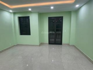 Cho thuê phòng phía trước tầng 1 cityland park hills. vị trí siêu đẹp. 60m2 giá chỉ 6,5tr/tháng