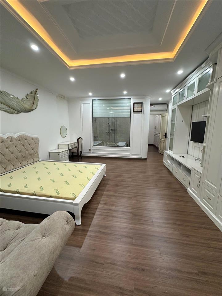 Cho thuê nhà phố có hầm cityland park hills full nội thất. nhà đẹp giá chỉ 50tr/th. vị trí cực đẹp