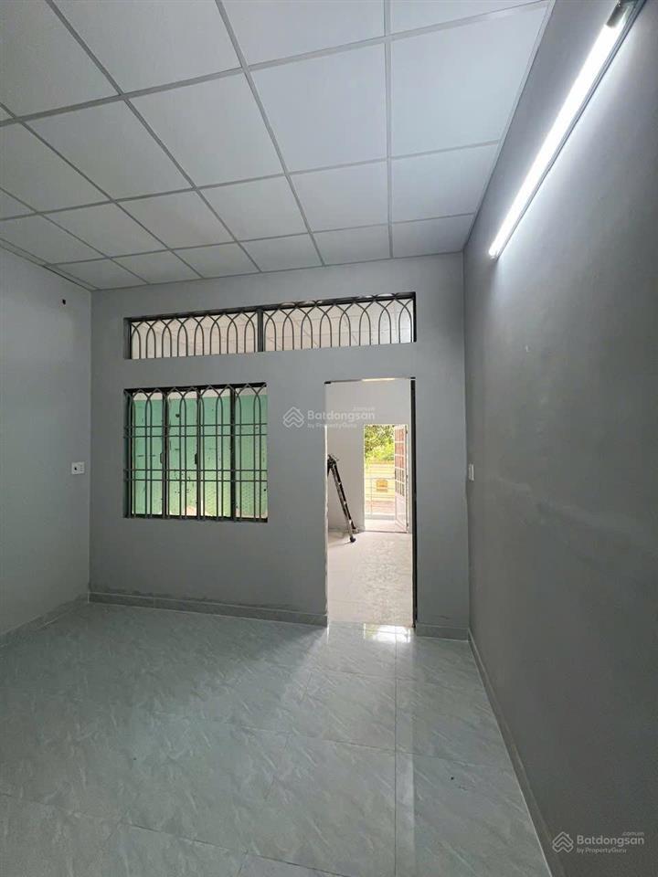 Cho thuê nhà mặt phố tại quang trung, giá 20tr/tháng, 52m2, hàng hiếm, 4x13m (52m2). 1 trệt 1 lầu.