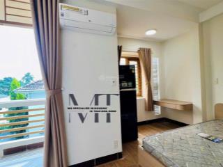 Căn hộ được thiết kế nhẹ nhàng tinh tế nằm trong lòng q2