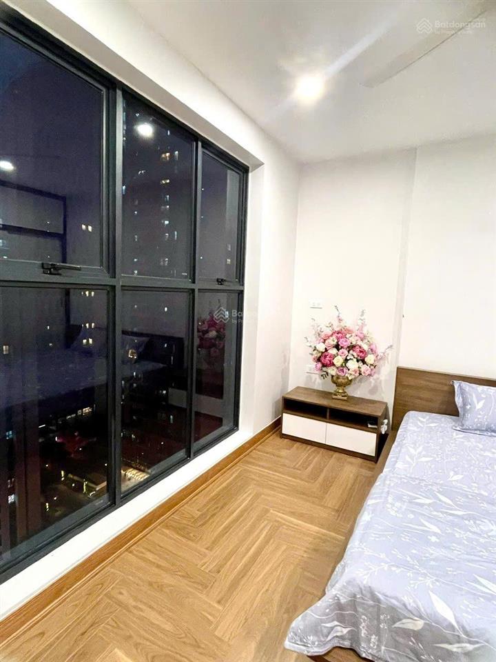 Hàng hiếm  golden field cho thuê ch 2pn 3pn giá chỉ từ 13tr/1thang