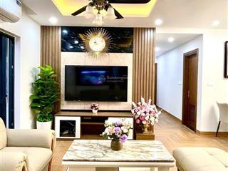 Hàng hiếm  golden field cho thuê ch 2pn 3pn giá chỉ từ 13tr/1thang