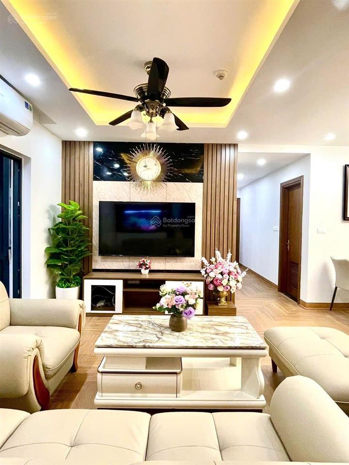 Hàng hiếm  golden field cho thuê ch 2pn 3pn giá chỉ từ 13tr/1thang