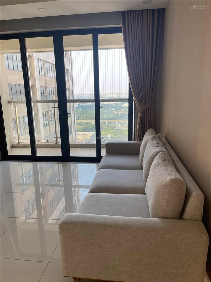 Hàng hiếm  sun square cho thuê ch 2pn giá chỉ 16tr/1tháng