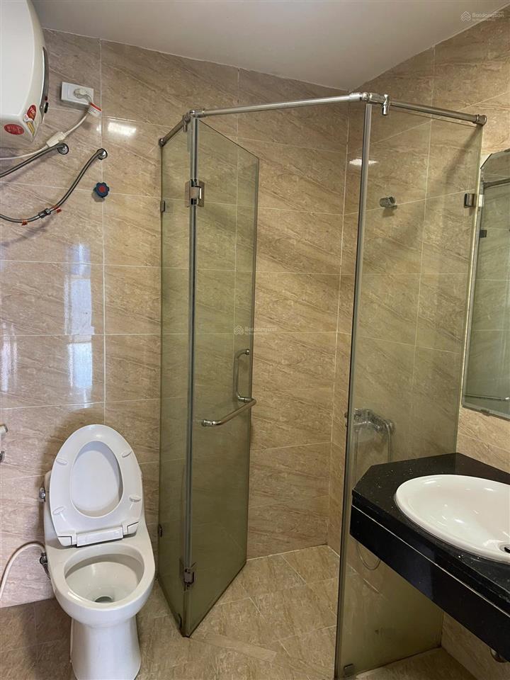Hàng hiếm  sun square cho thuê ch 2pn giá chỉ 16tr/1tháng
