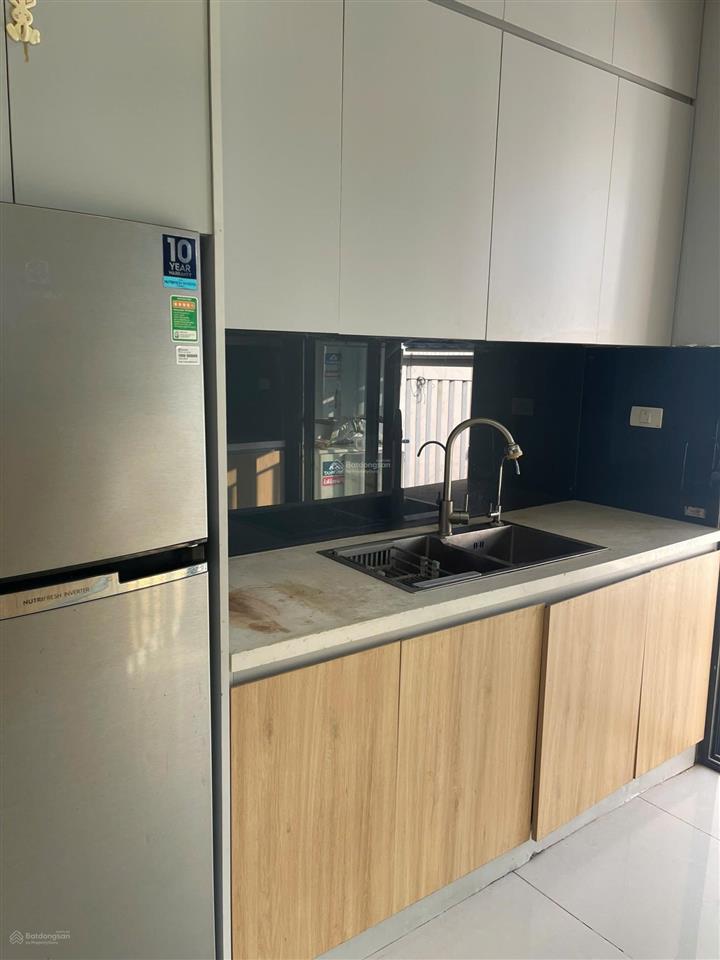 Hàng hiếm  sun square cho thuê ch 2pn giá chỉ 16tr/1tháng
