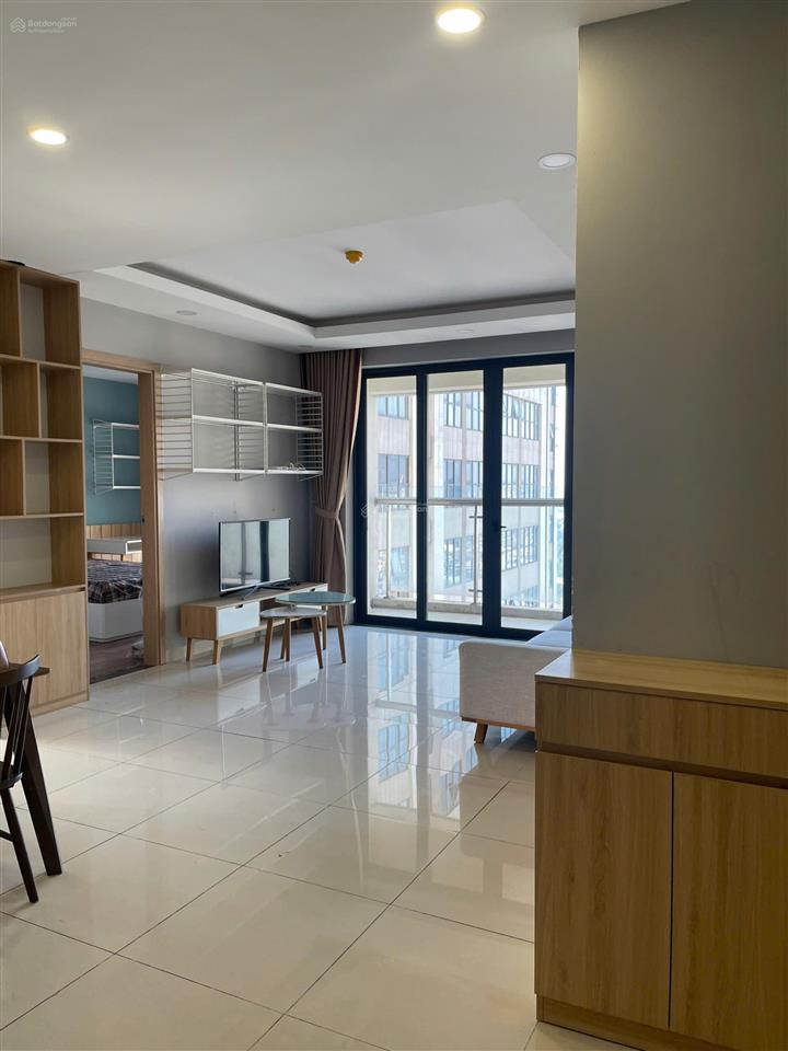 Hàng hiếm  sun square cho thuê ch 2pn giá chỉ 16tr/1tháng