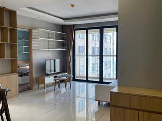 Hàng hiếm  sun square cho thuê ch 2pn 3pn giá chỉ từ 13tr/1thang