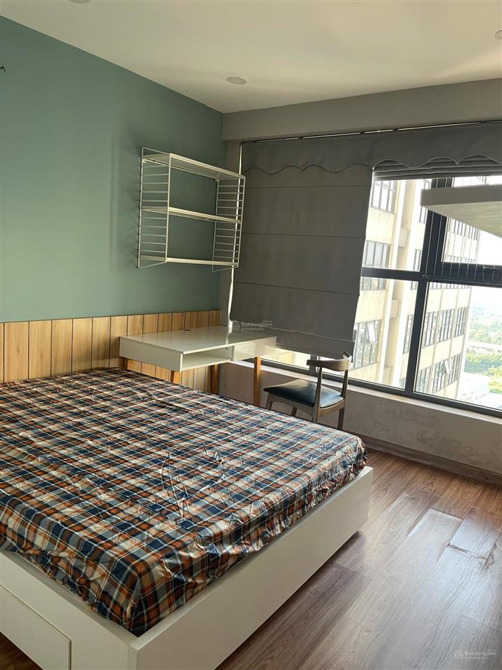 Hàng hiếm  sun square cho thuê ch 2pn giá chỉ 16tr/1tháng