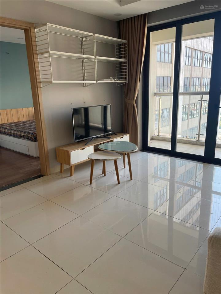 Hàng hiếm  sun square cho thuê ch 2pn giá chỉ 16tr/1tháng